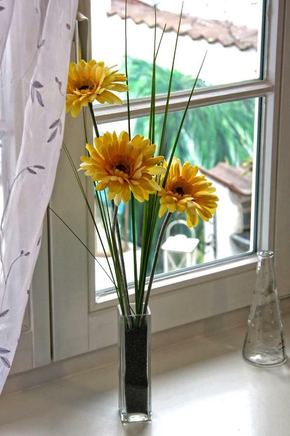Koepi Appartements Goslar Dış mekan fotoğraf
